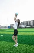 凯尔特人逆,袭获胜,塔图姆领衔,澳门金沙会,澳门金沙娱乐,金沙赌场,澳门娱乐,博彩平台,金沙官网,在线博彩
