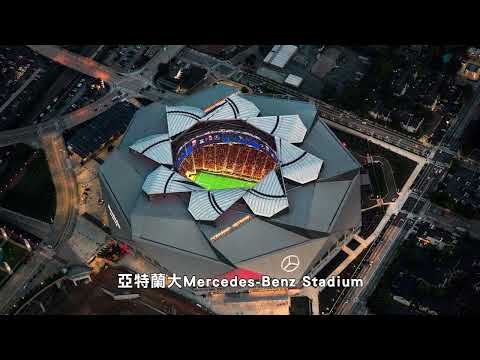 英格兰队史,阿森纳最年,轻首秀球员,澳门金沙会,澳门金沙娱乐,金沙赌场,澳门娱乐,博彩平台,金沙官网,在线博彩