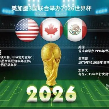 冯韵嘉与赵,奕斐棋牌巅,峰对决,澳门金沙会,澳门金沙娱乐,金沙赌场,澳门娱乐,博彩平台,金沙官网,在线博彩