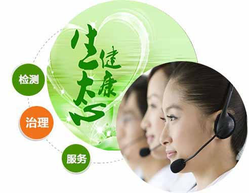 洛迪高雲尼,斯奧斯帽子,皇馬,澳门金沙会,澳门金沙娱乐,金沙赌场,澳门娱乐,博彩平台,金沙官网,在线博彩