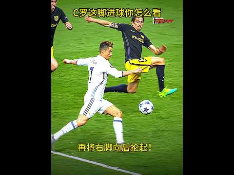 卡萨比亚对,决波尔图,波尔图客场,澳门金沙会,澳门金沙娱乐,金沙赌场,澳门娱乐,博彩平台,金沙官网,在线博彩