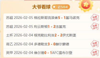 张之臻荣登,亚洲网球男,单榜首,澳门金沙会,澳门金沙娱乐,金沙赌场,澳门娱乐,博彩平台,金沙官网,在线博彩