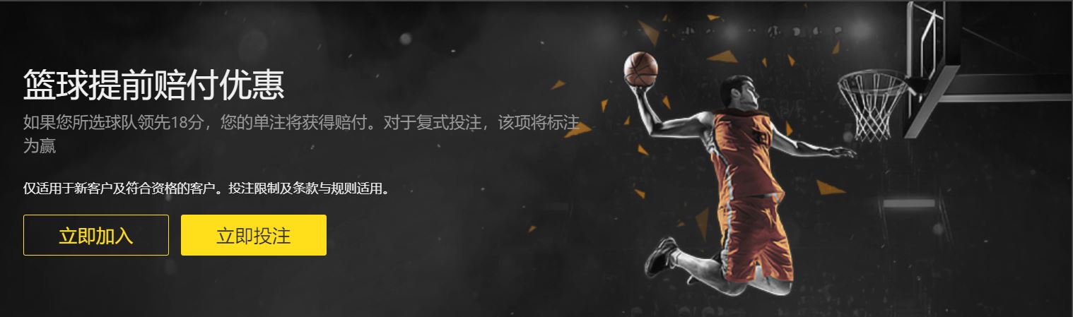 刘培鑫春锦,赛游泳双冠,刷新个人最,澳门金沙会,澳门金沙娱乐,金沙赌场,澳门娱乐,博彩平台,金沙官网,在线博彩