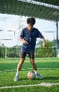 曼联灵魂解,专注本职,顺其自然,澳门金沙会,澳门金沙娱乐,金沙赌场,澳门娱乐,博彩平台,金沙官网,在线博彩