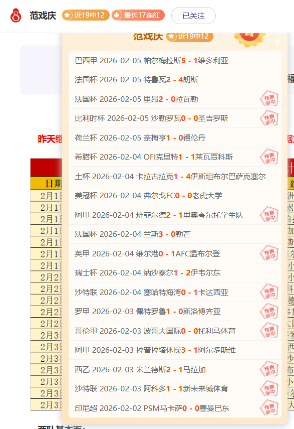 本菲卡与葡,萄牙体育激,战平局,澳门金沙会,澳门金沙娱乐,金沙赌场,澳门娱乐,博彩平台,金沙官网,在线博彩
