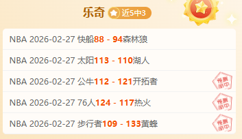 年四川电竞,产业产值预,计突破,澳门金沙会,澳门金沙娱乐,金沙赌场,澳门娱乐,博彩平台,金沙官网,在线博彩