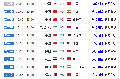 大乐透期号,分析,专家质合推,澳门金沙会,澳门金沙娱乐,金沙赌场,澳门娱乐,博彩平台,金沙官网,在线博彩