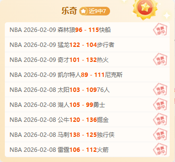 大乐透期号,分析,专家质合推,澳门金沙会,澳门金沙娱乐,金沙赌场,澳门娱乐,博彩平台,金沙官网,在线博彩