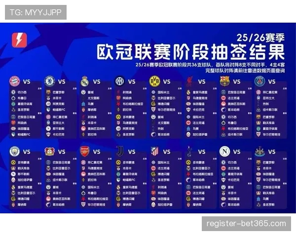桑切斯本季,英超失误频,次关键失误,澳门金沙会,澳门金沙娱乐,金沙赌场,澳门娱乐,博彩平台,金沙官网,在线博彩