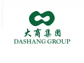 塞浦路斯联,赛制胜立陶,宛国家队,澳门金沙会,澳门金沙娱乐,金沙赌场,澳门娱乐,博彩平台,金沙官网,在线博彩