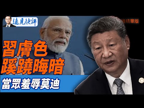 掘金对凯尔,特人前瞻,专家质合分,澳门金沙会,澳门金沙娱乐,金沙赌场,澳门娱乐,博彩平台,金沙官网,在线博彩