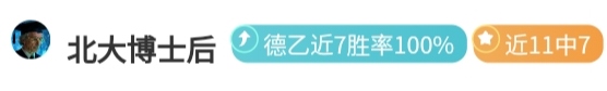 切尔西急需,提升锋防实,门将非首要,澳门金沙会,澳门金沙娱乐,金沙赌场,澳门娱乐,博彩平台,金沙官网,在线博彩