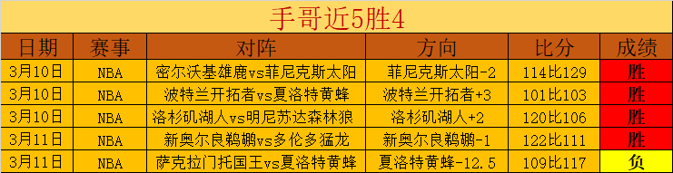 帕德博恩客,场迎战红魔,德乙第,澳门金沙会,澳门金沙娱乐,金沙赌场,澳门娱乐,博彩平台,金沙官网,在线博彩