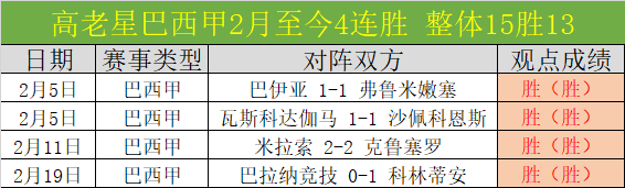 曼城完成哈,茨天才麦克,米金转会手,澳门金沙会,澳门金沙娱乐,金沙赌场,澳门娱乐,博彩平台,金沙官网,在线博彩