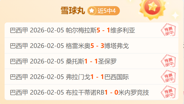 曼城完成哈,茨天才麦克,米金转会手,澳门金沙会,澳门金沙娱乐,金沙赌场,澳门娱乐,博彩平台,金沙官网,在线博彩