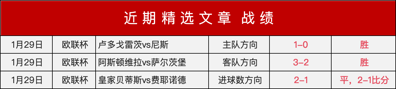 大连人对阵,上海申花中,超第,澳门金沙会,澳门金沙娱乐,金沙赌场,澳门娱乐,博彩平台,金沙官网,在线博彩