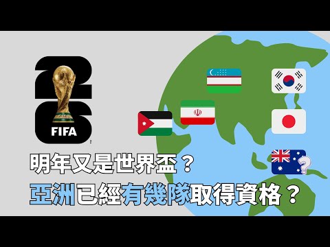 日凌晨,秒日志,澳门金沙娱乐,澳门金沙会,澳门金沙娱乐,金沙赌场,澳门娱乐,博彩平台,金沙官网,在线博彩