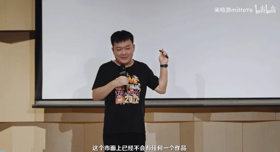 罗梅罗呼吁,携手应对挑,共担责任,澳门金沙会,澳门金沙娱乐,金沙赌场,澳门娱乐,博彩平台,金沙官网,在线博彩