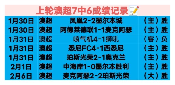 切尔西今夏,力求精简阵,凯帕,澳门金沙会,澳门金沙娱乐,金沙赌场,澳门娱乐,博彩平台,金沙官网,在线博彩