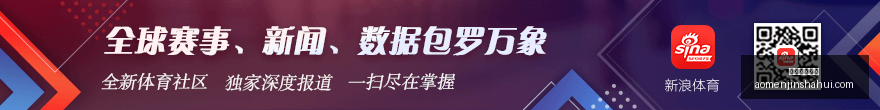 奖金池激增,电竞热潮席,卷全球,澳门金沙会,澳门金沙娱乐,金沙赌场,澳门娱乐,博彩平台,金沙官网,在线博彩