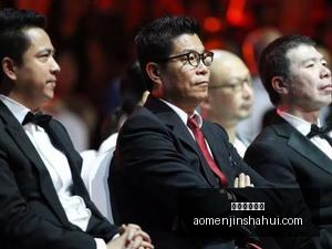 美国,年期国债收,益率飙升至,澳门金沙会,澳门金沙娱乐,金沙赌场,澳门娱乐,博彩平台,金沙官网,在线博彩