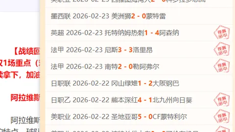 《挑战自我，全面突破！若昂-佩德罗：勇攀中锋巅峰之路》