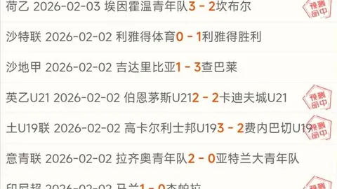 “丹麦门将沃贝本赛季华丽蜕变，球队右路添强援多面将”