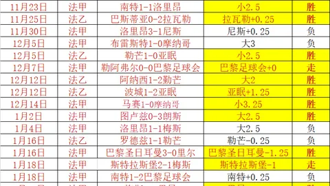 央视体育新闻频道_最新体育资讯播报