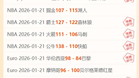 羅伊斯能否征戰2025年世界杯？