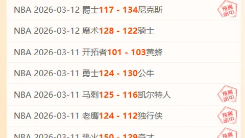 大乐透期号专家推荐质合分析：前区十码解读