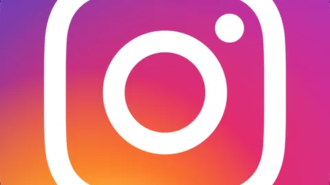 李方慧：赛事稳定表现，安全至上保障