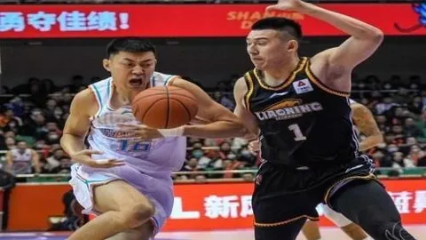 2026年最热报价：卡萨多首选沙特与土耳其