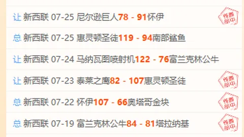 广东队宣布解约马尚-布鲁克斯告别功勋生涯，独家内幕曝光