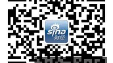 日本央行决策会议临近，交易员备战汇市干预：长假期间风险指南