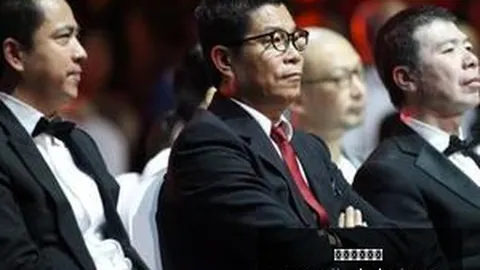 ：美国30年期国债收益率飙升至5614终极避雷指南